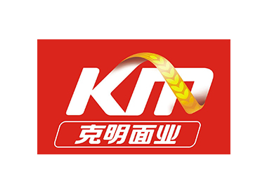 克明面業(yè)車(chē)間快速門(mén)