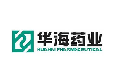 華海藥業(yè)工業(yè)提升門、平臺(tái)、鋁合金卷簾門、不銹鋼快速卷簾門